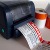 arc flash label printer